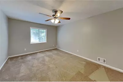904 Branford Lane NW, Lilburn, GA 30047 - Photo 13