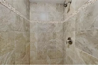 904 Branford Lane NW, Lilburn, GA 30047 - Photo 11