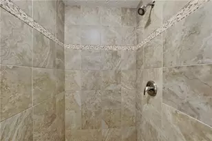 904 Branford Ln NW, Lilburn, GA 30047 - Photo 11