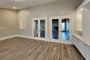 904 Branford Ln NW, Lilburn, GA 30047 - Photo 7