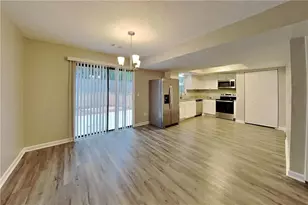 904 Branford Ln NW, Lilburn, GA 30047 - Photo 5