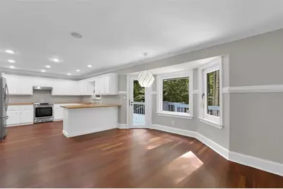 4257 Arbor Club Drive, Marietta, GA 30066 - Photo 13