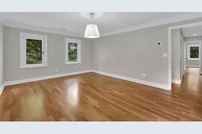 4257 Arbor Club Drive, Marietta, GA 30066 - Photo 27