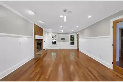 4257 Arbor Club Drive, Marietta, GA 30066 - Photo 9