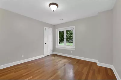 4257 Arbor Club Drive, Marietta, GA 30066 - Photo 25