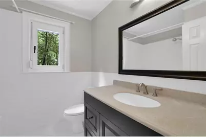 4257 Arbor Club Drive, Marietta, GA 30066 - Photo 23