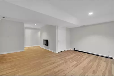 4257 Arbor Club Drive, Marietta, GA 30066 - Photo 35