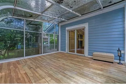 4257 Arbor Club Drive, Marietta, GA 30066 - Photo 43