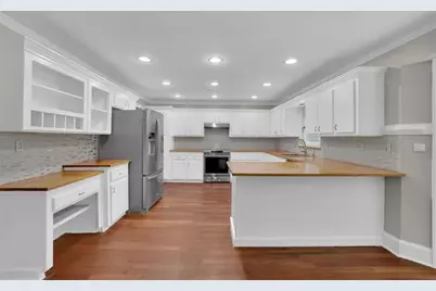 4257 Arbor Club Drive, Marietta, GA 30066 - Photo 15