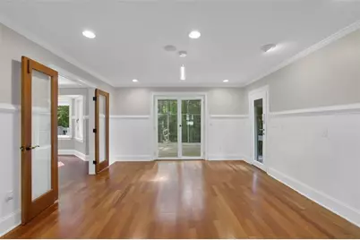 4257 Arbor Club Drive, Marietta, GA 30066 - Photo 11