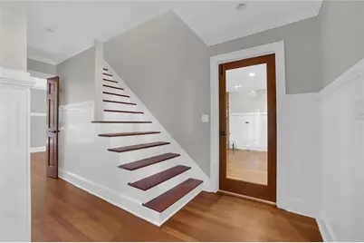 4257 Arbor Club Drive, Marietta, GA 30066 - Photo 7