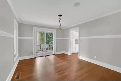 4257 Arbor Club Drive, Marietta, GA 30066 - Photo 19