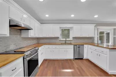 4257 Arbor Club Drive, Marietta, GA 30066 - Photo 17