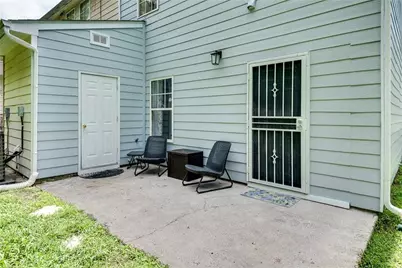 7056 Brookview Creek, Riverdale, GA 30274 - Photo 35