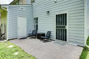 7056 Brookview Creek, Riverdale, GA 30274 - Photo 35