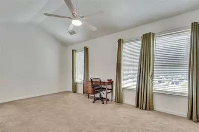 7056 Brookview Creek, Riverdale, GA 30274 - Photo 21
