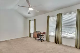 7056 Brookview Creek, Riverdale, GA 30274 - Photo 21
