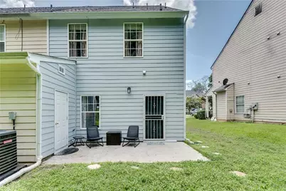 7056 Brookview Creek, Riverdale, GA 30274 - Photo 33