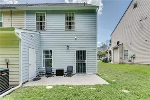7056 Brookview Creek, Riverdale, GA 30274 - Photo 33
