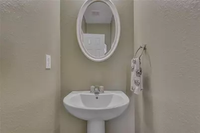 7056 Brookview Creek, Riverdale, GA 30274 - Photo 9