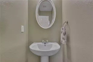 7056 Brookview Creek, Riverdale, GA 30274 - Photo 9