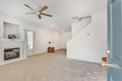 7056 Brookview Creek, Riverdale, GA 30274 - Photo 3