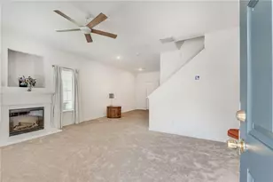7056 Brookview Creek, Riverdale, GA 30274 - Photo 3