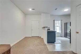 7056 Brookview Creek, Riverdale, GA 30274 - Photo 13