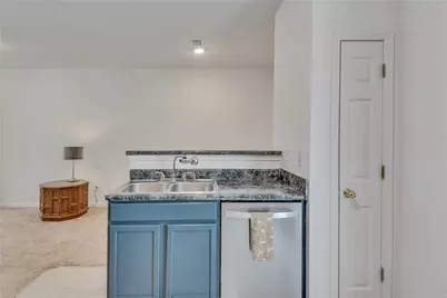 7056 Brookview Creek, Riverdale, GA 30274 - Photo 17