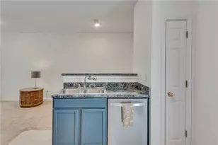 7056 Brookview Creek, Riverdale, GA 30274 - Photo 17
