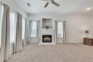 7056 Brookview Creek, Riverdale, GA 30274 - Photo 11