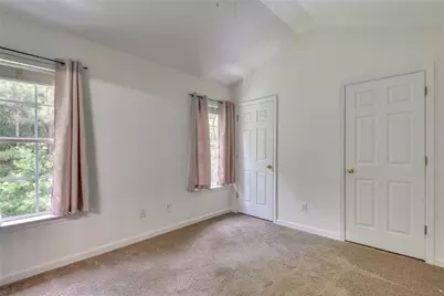 7056 Brookview Creek, Riverdale, GA 30274 - Photo 27
