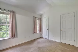 7056 Brookview Creek, Riverdale, GA 30274 - Photo 27