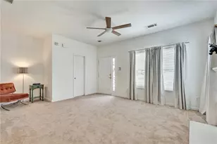 7056 Brookview Creek, Riverdale, GA 30274 - Photo 5