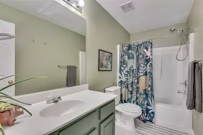 7056 Brookview Creek, Riverdale, GA 30274 - Photo 25