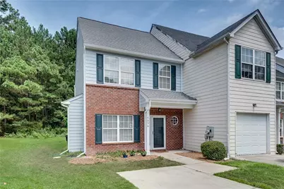 7056 Brookview Creek, Riverdale, GA 30274 - Photo 31