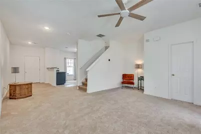 7056 Brookview Creek, Riverdale, GA 30274 - Photo 7