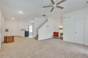 7056 Brookview Creek, Riverdale, GA 30274 - Photo 7