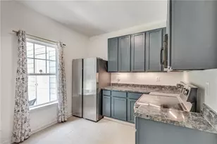 7056 Brookview Creek, Riverdale, GA 30274 - Photo 19