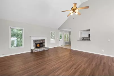 122 Brookhaven Lane, Canton, GA 30114 - Photo 9