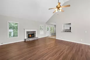 122 Brookhaven Ln, Canton, GA 30114 - Photo 9