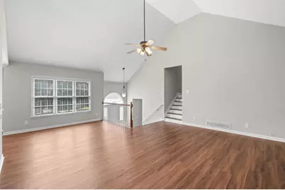 122 Brookhaven Lane, Canton, GA 30114 - Photo 11
