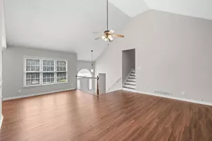 122 Brookhaven Ln, Canton, GA 30114 - Photo 11