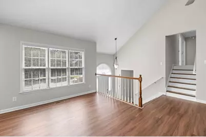 122 Brookhaven Lane, Canton, GA 30114 - Photo 13