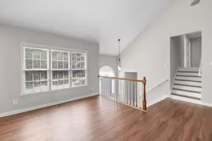 122 Brookhaven Ln, Canton, GA 30114 - Photo 13