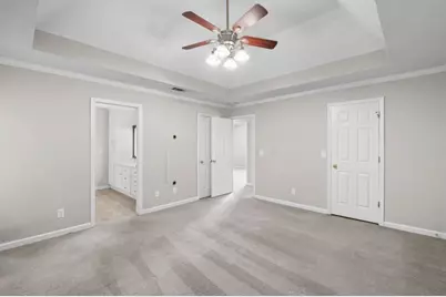 122 Brookhaven Lane, Canton, GA 30114 - Photo 21