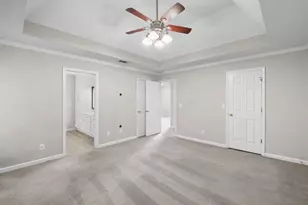 122 Brookhaven Ln, Canton, GA 30114 - Photo 21