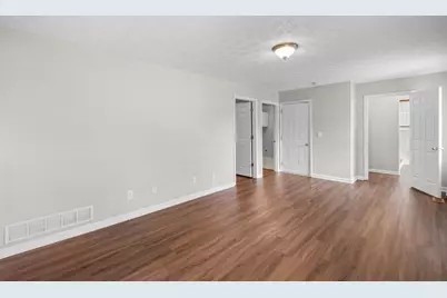 122 Brookhaven Lane, Canton, GA 30114 - Photo 29