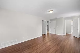 122 Brookhaven Ln, Canton, GA 30114 - Photo 29