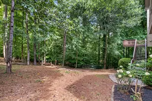 122 Brookhaven Ln, Canton, GA 30114 - Photo 35